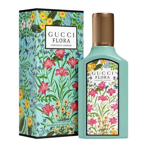 echantillon parfum gucci|gucci flora.